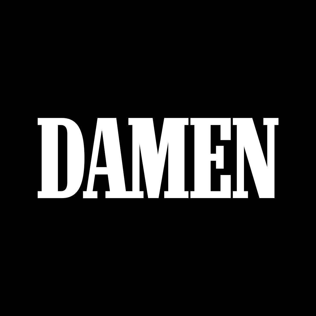 Damen