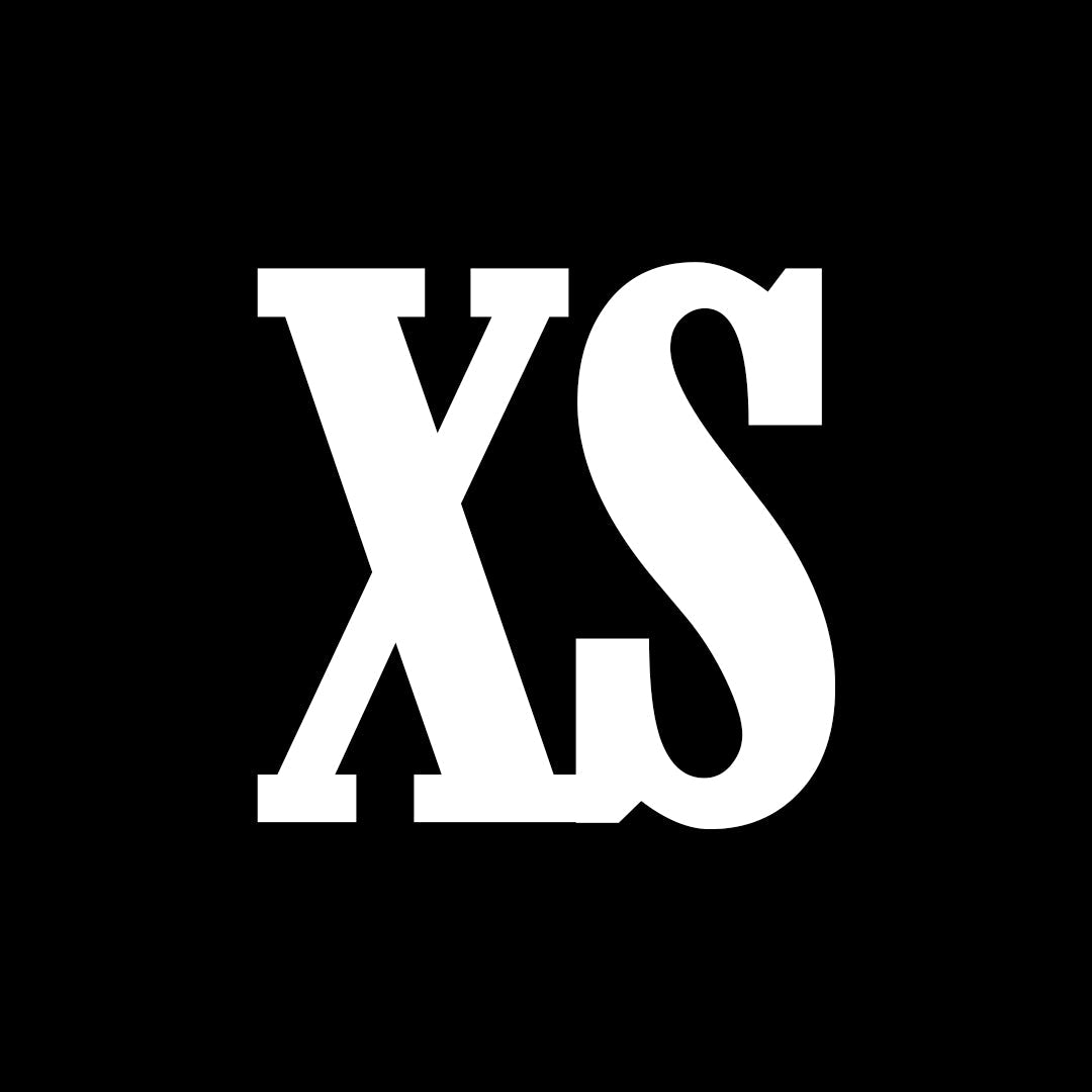 XS