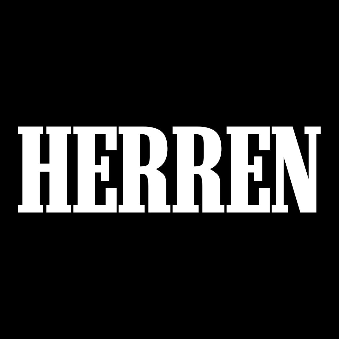 Herren