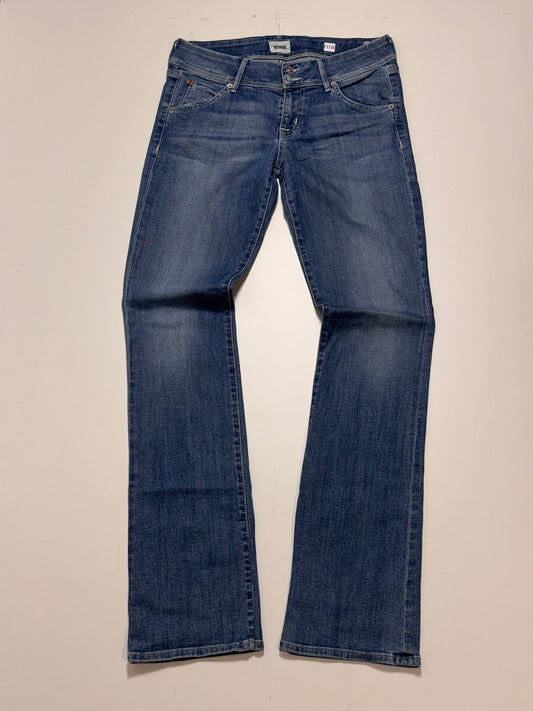 Frauen Jeans US31 F1178