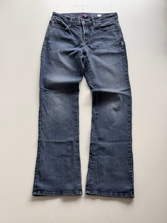 Frauen Jeans US29 F682