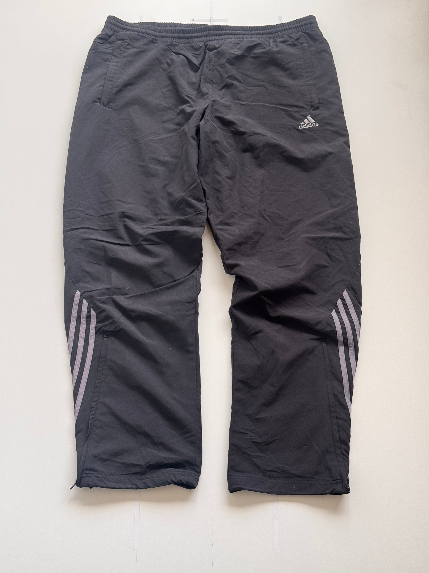 Adidas Herren Trackpants XXL TP6