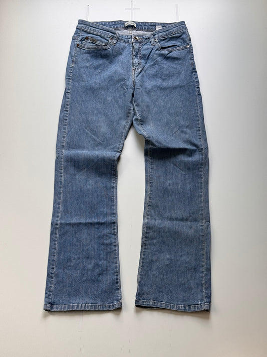 Frauen Jeans US30 F1490