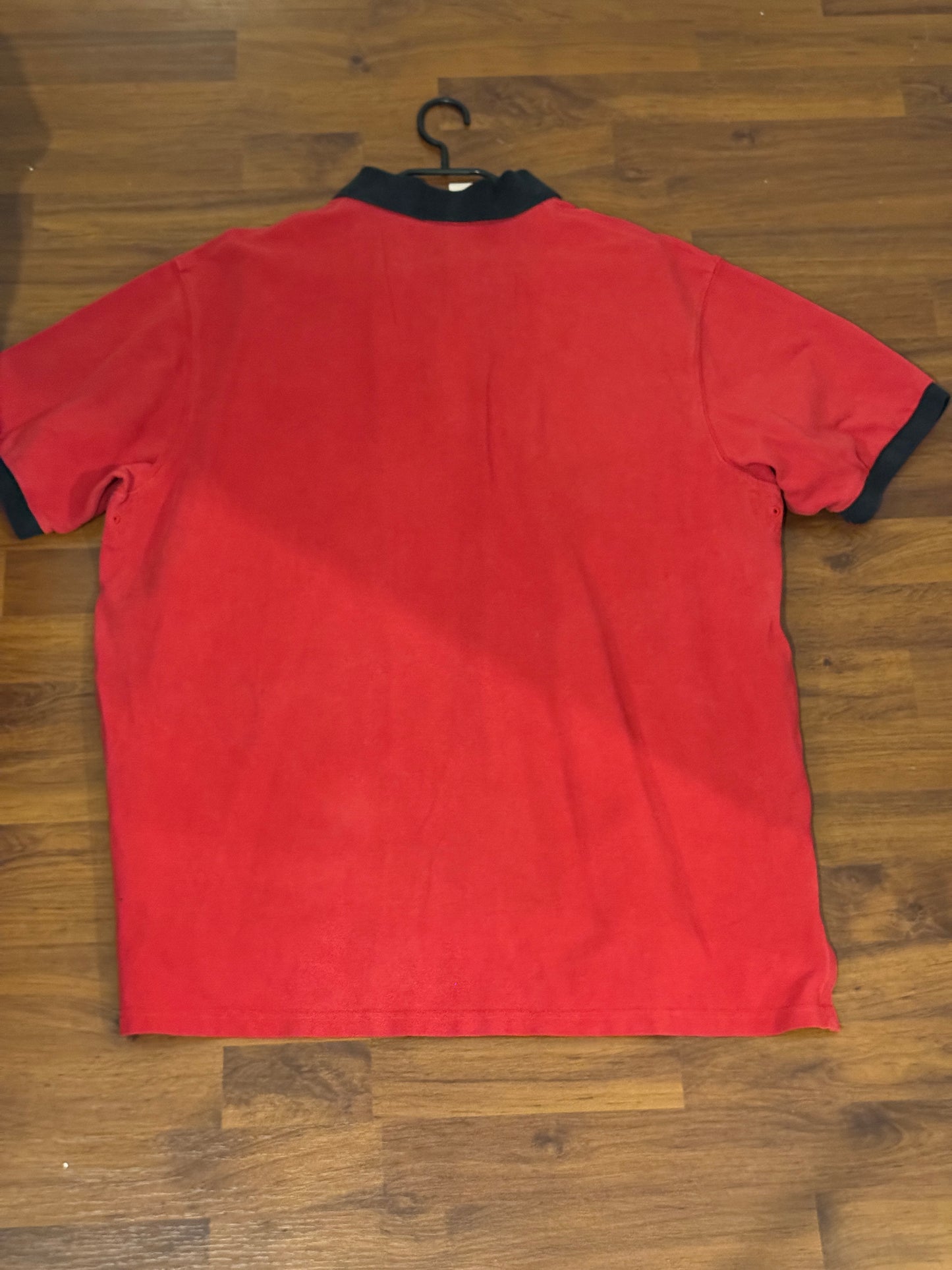 Ralph Lauren Unisex Polo XXL