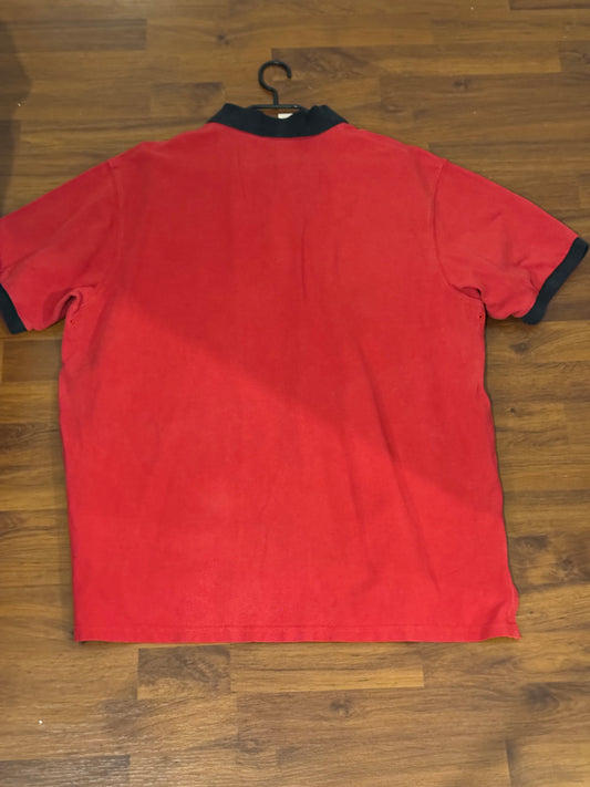 Ralph Lauren Unisex Polo XXL