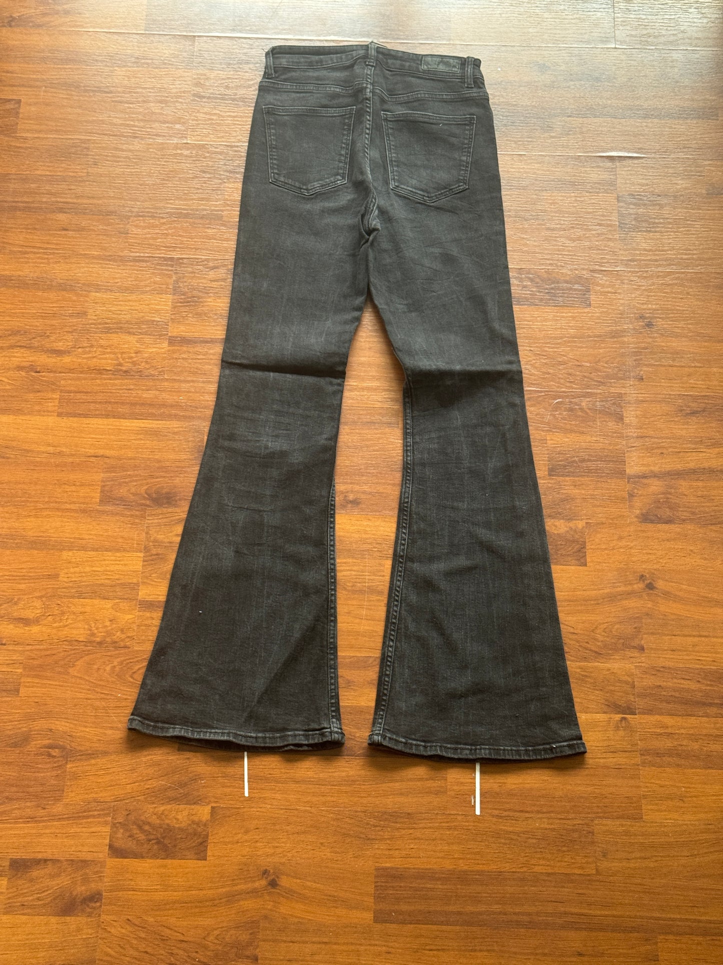 Frauen Jeans US24 F281