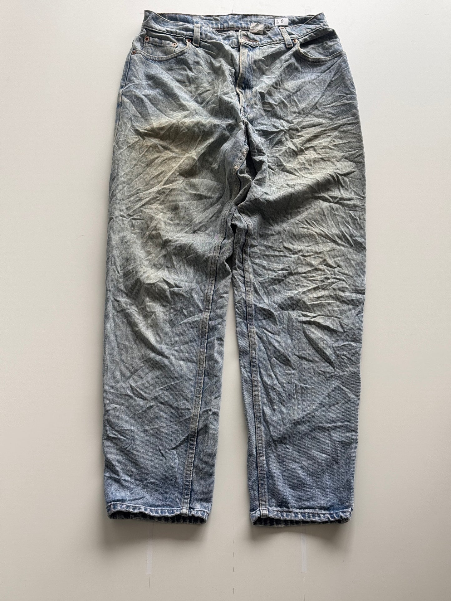 Levis Herren US32 L9