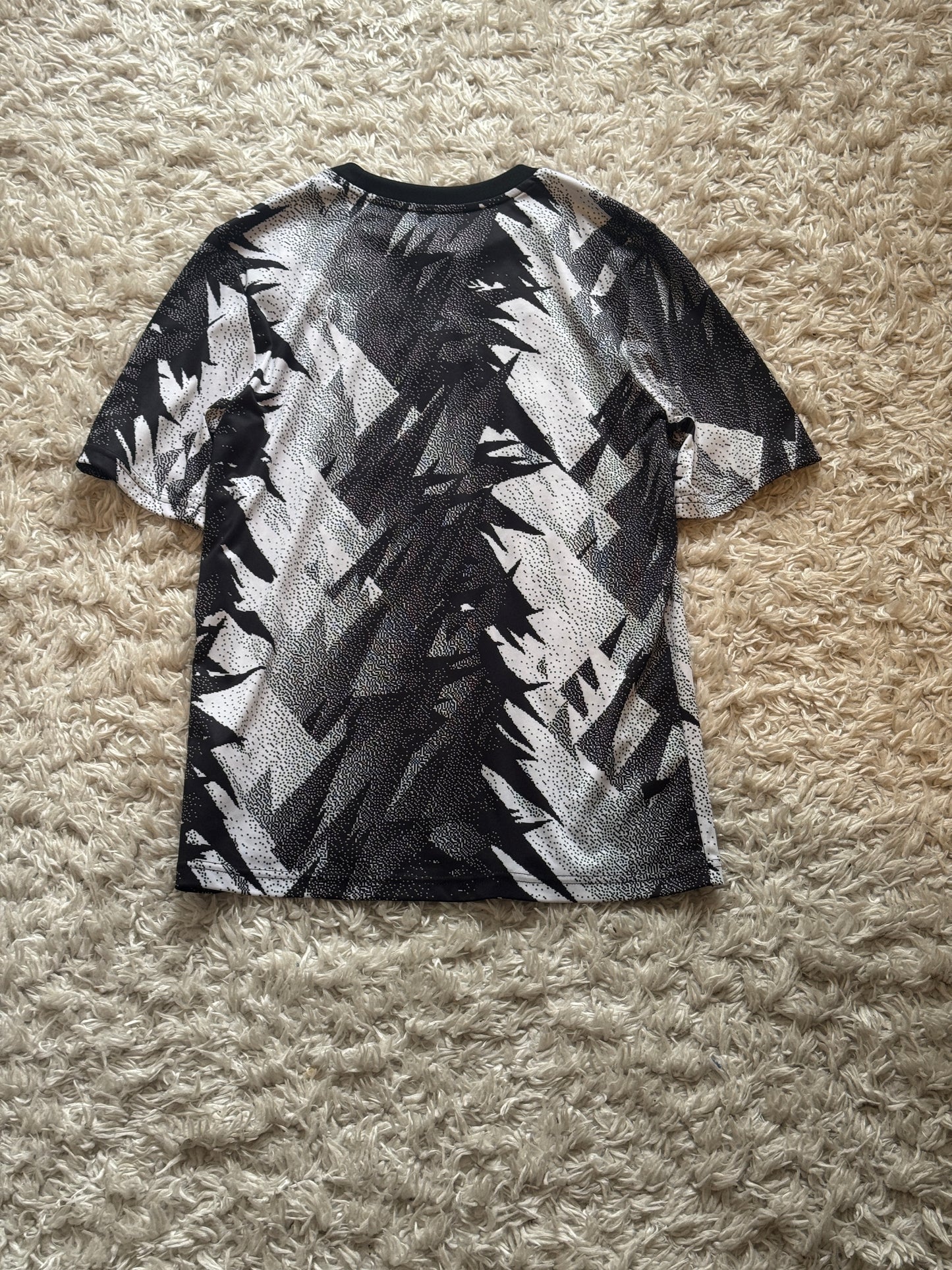 2022-23 Juventus Unisex Trikot