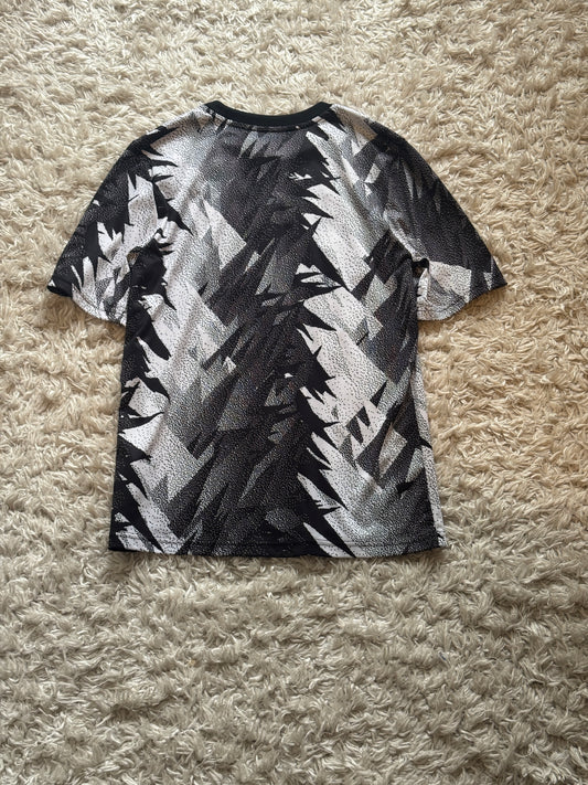 2022-23 Juventus Unisex Trikot