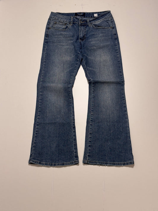 Frauen Jeans US30 F1166