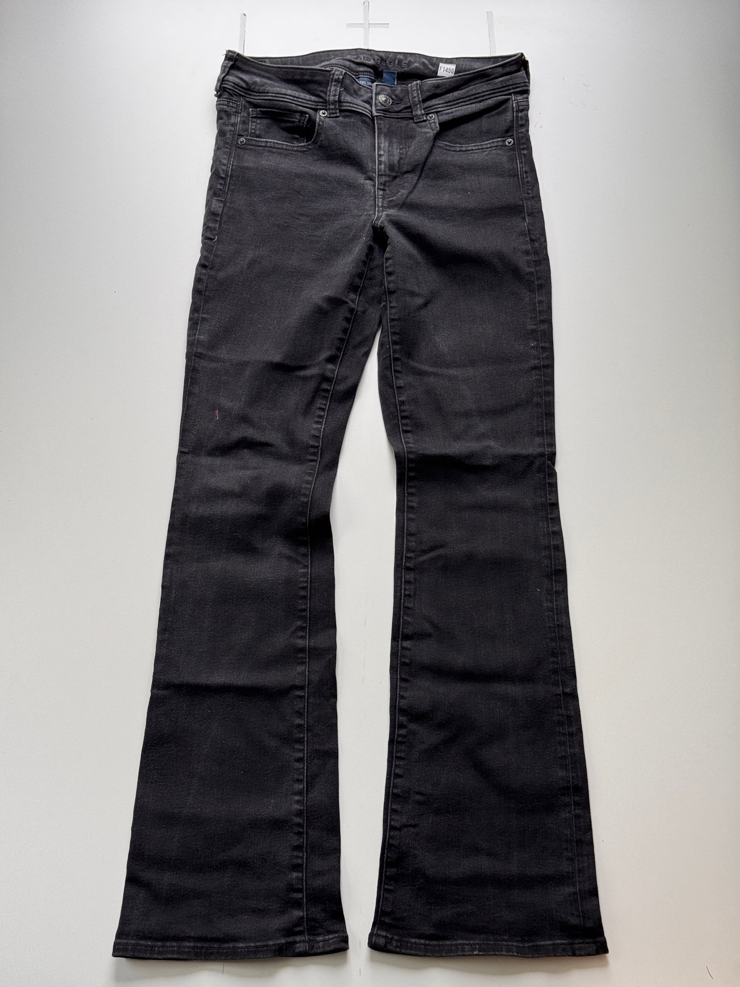 Frauen Jeans US31 F1456
