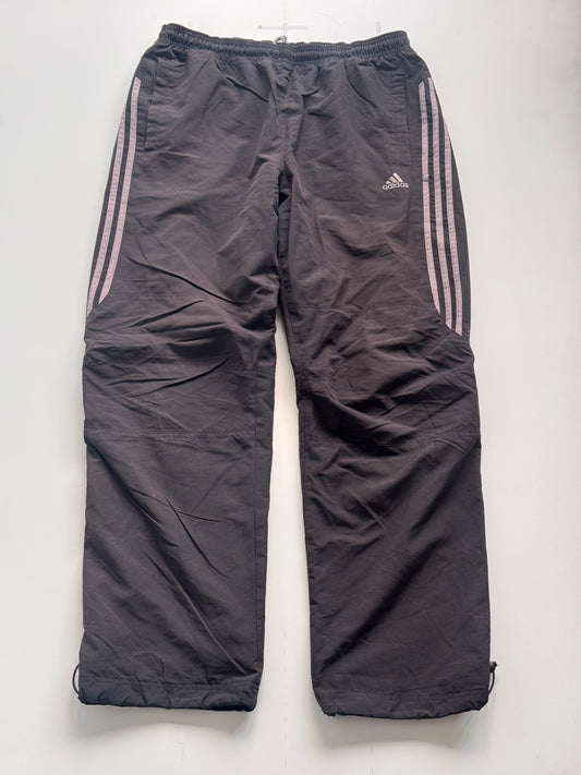 Adidas Herren Trackpants XL TP8