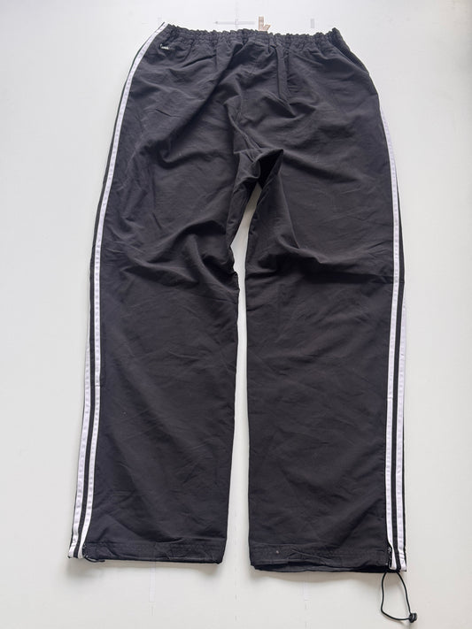 Adidas Herren Trackpants XL TP3