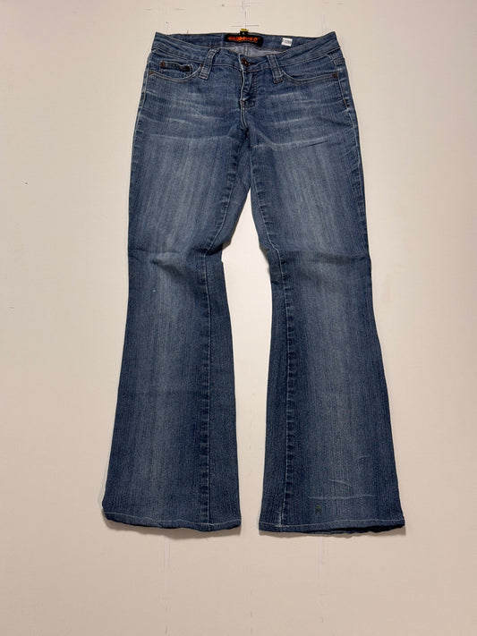 Frauen Jeans US29 F1289