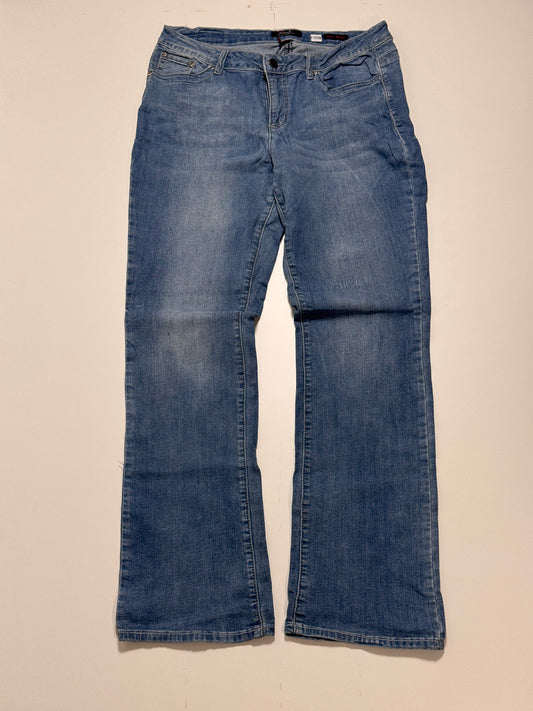Frauen Jeans US33 F1258
