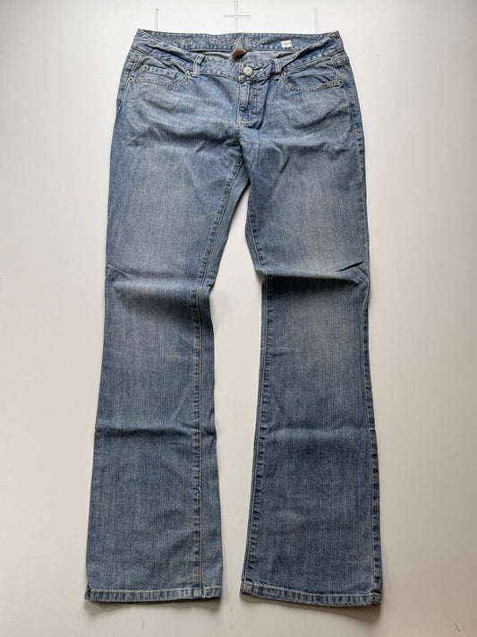 Frauen Jeans US31 F1473