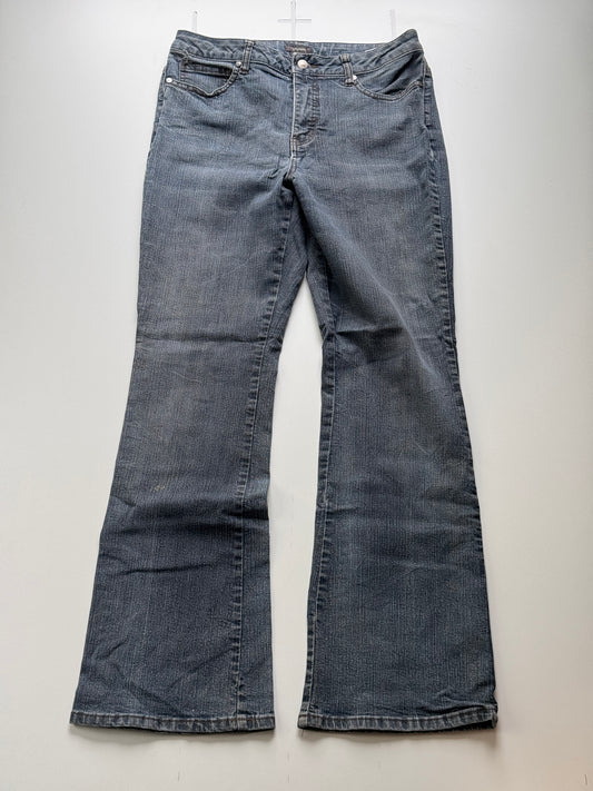 Frauen Jeans US32 F1435