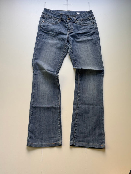Frauen Jeans US28 F1514