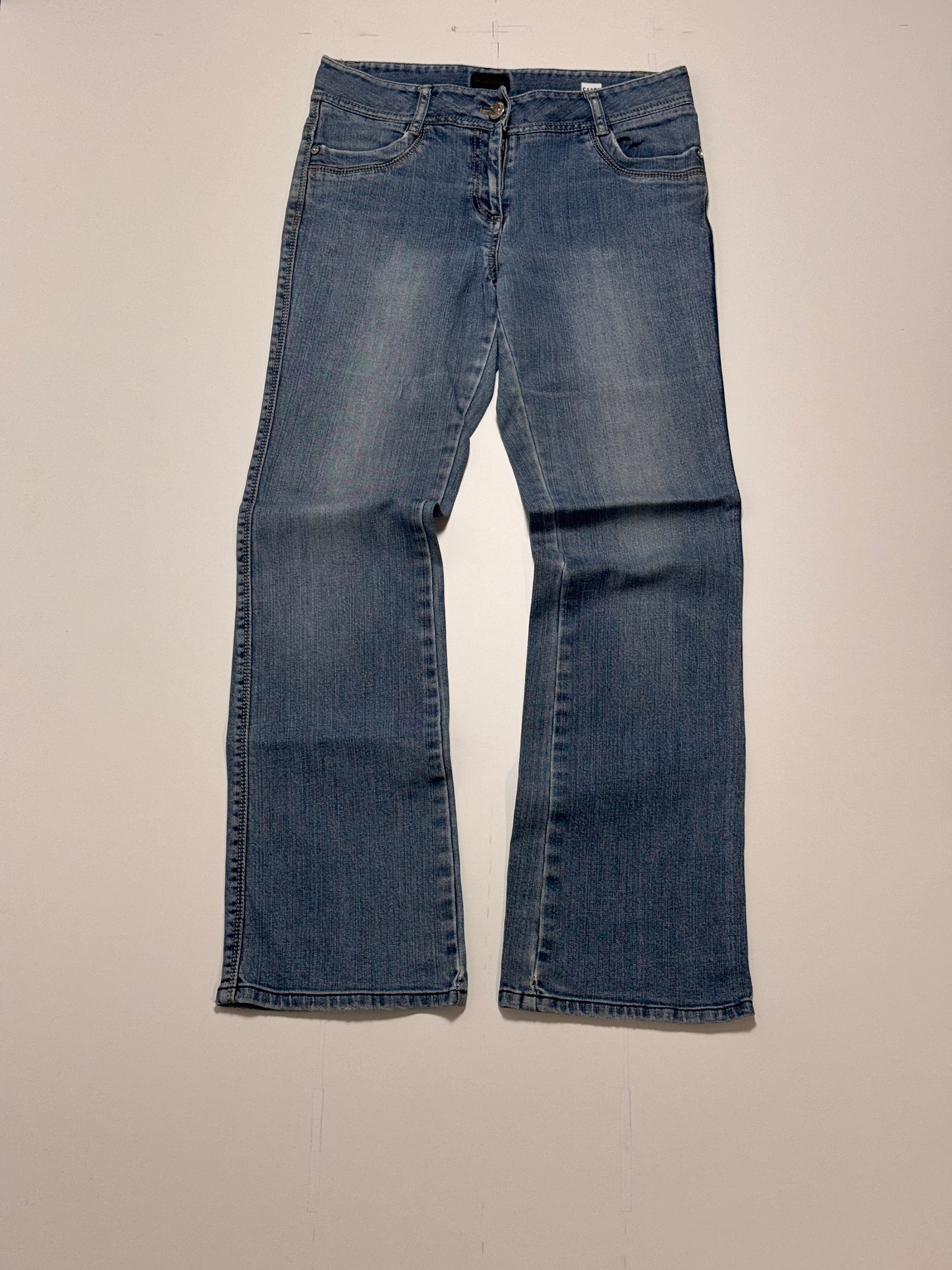 Frauen Jeans US30 F1165