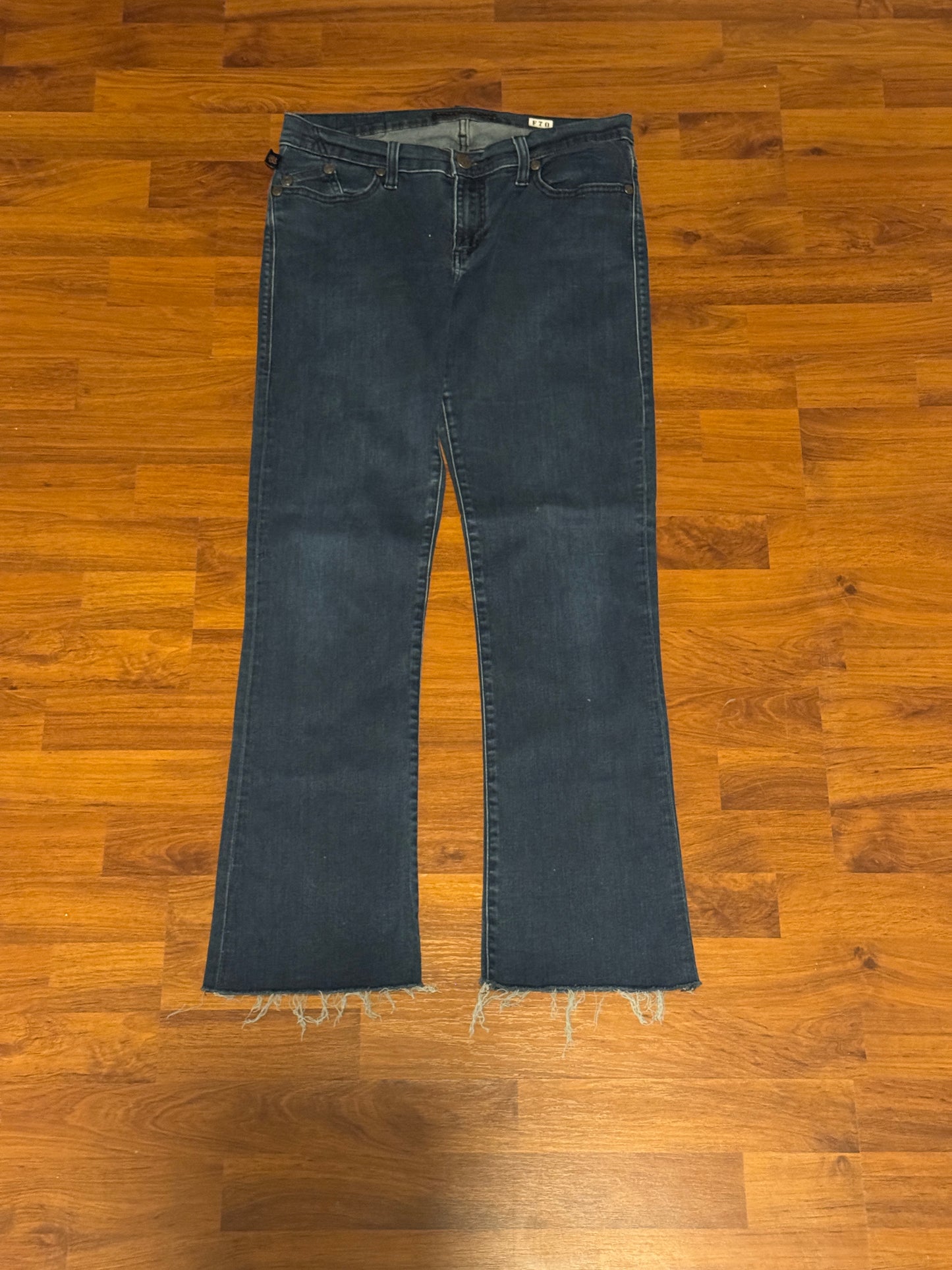 Frauen Jeans US28