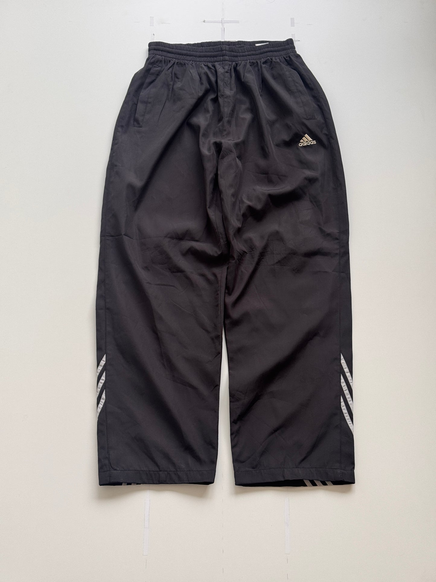 Adidas Herren Trackpants M TP1