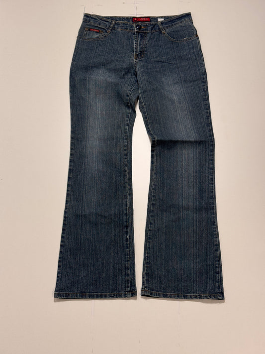 Frauen Jeans US31 F1280