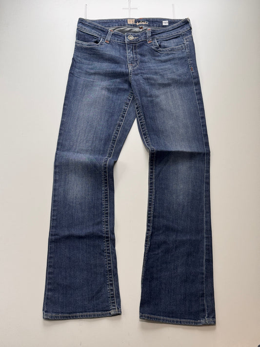 Frauen Jeans US32 F1573