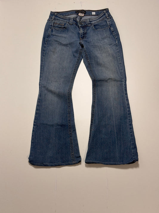 Frauen Jeans US29 F1211