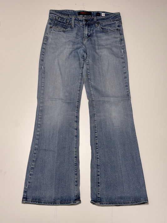 Frauen Jeans US31 F889