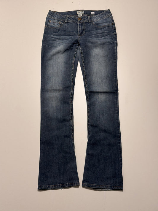 Frauen Jeans US30 F1340