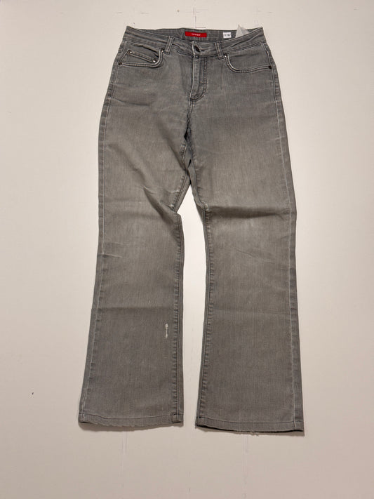 Frauen Jeans US28 F1192