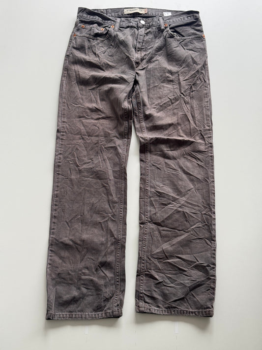 Levis Herren US36 L7