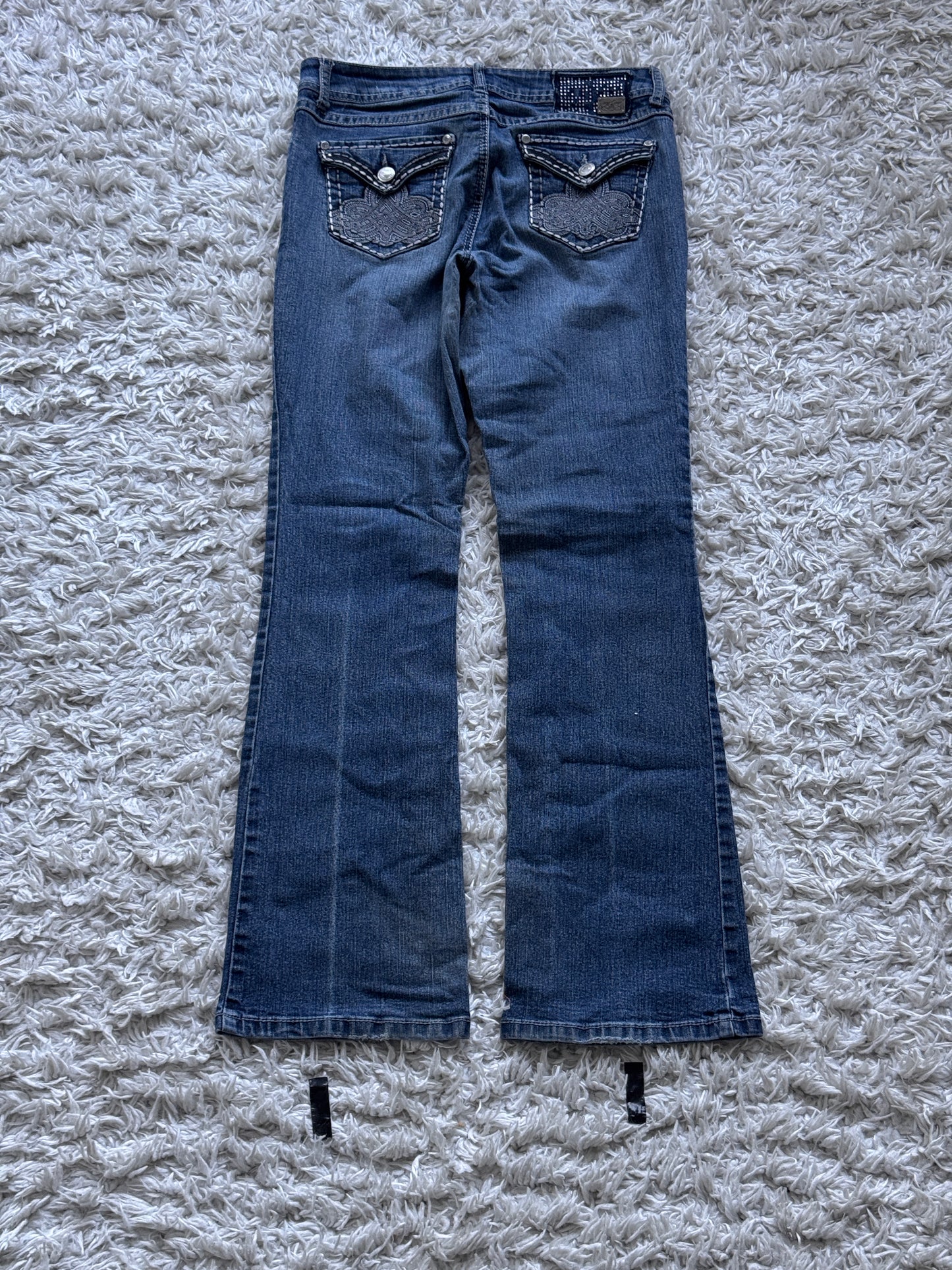 Frauen Jeans US30 F365