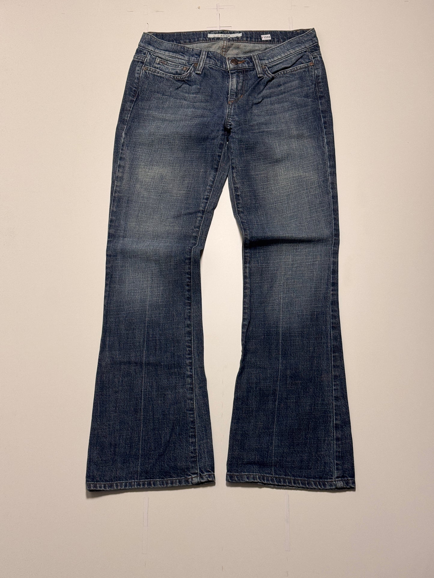 Frauen Jeans US30 F1333