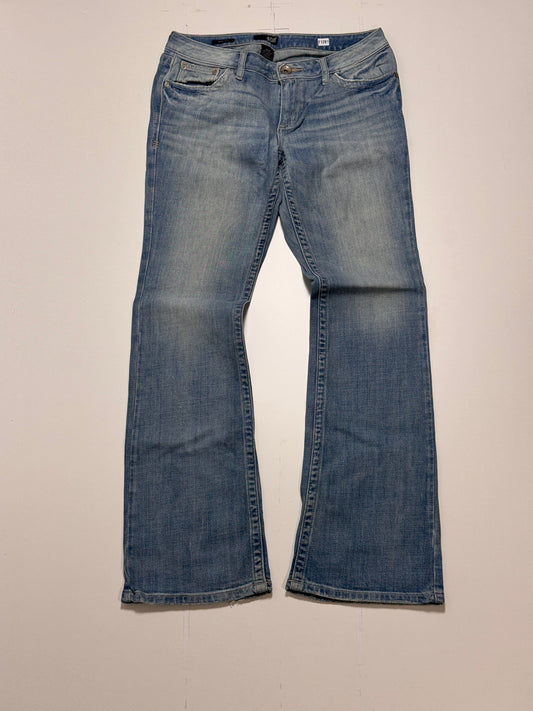 Frauen Jeans US30 F1281