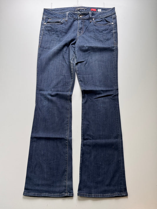 Frauen Jeans US34 F1430