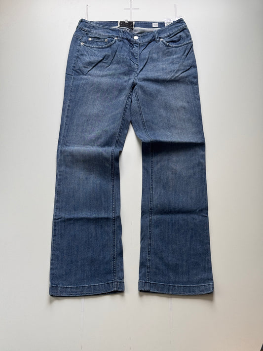 Frauen Jeans US30 F1549