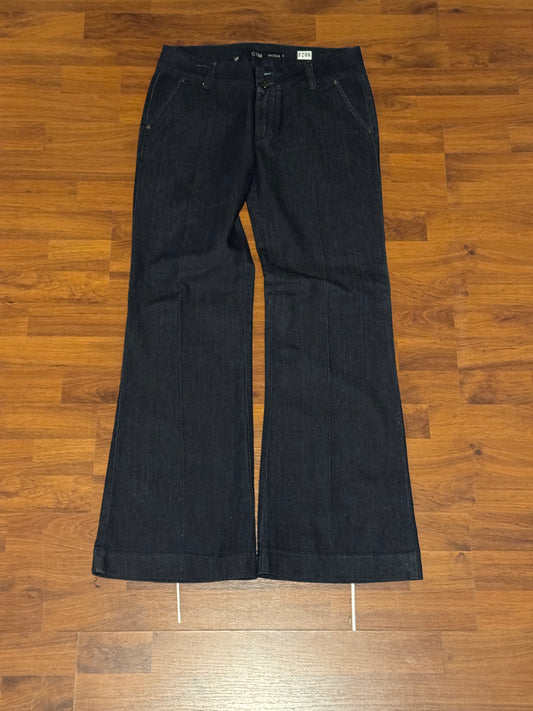 Frauen Jeans US30 F206