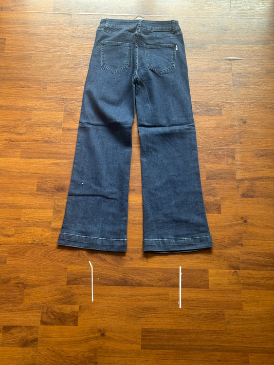 Frauen Jeans US23 F300