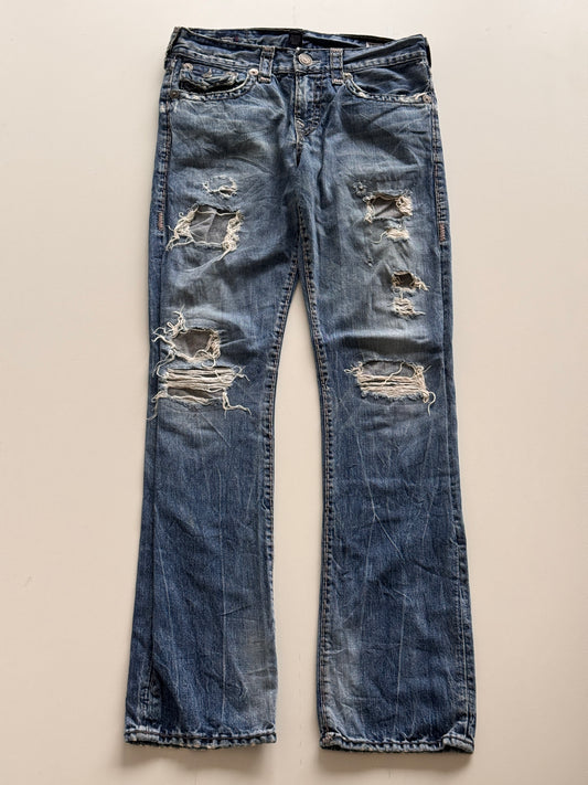 True Religion Herren US30 T570