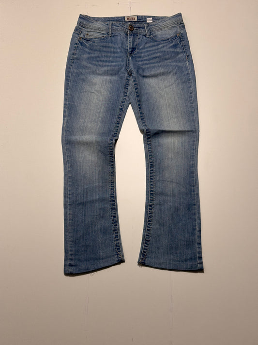 Frauen Jeans US30 F1368