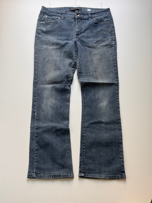 Frauen Jeans US33 F1544