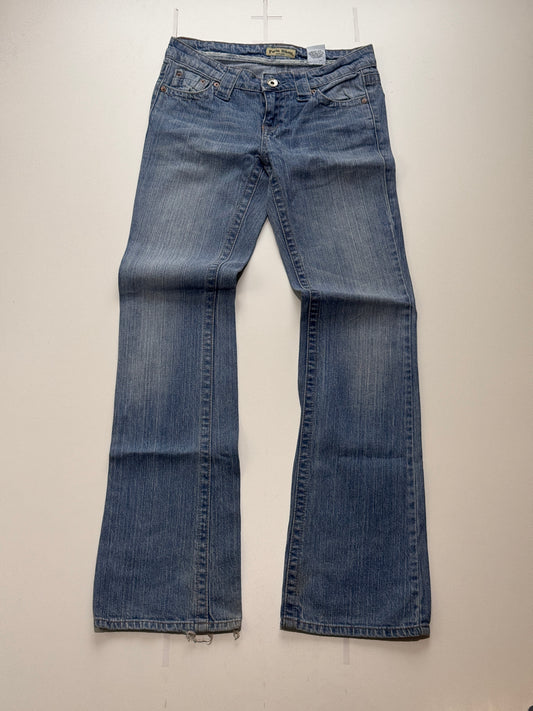 Frauen Jeans US28 F1594