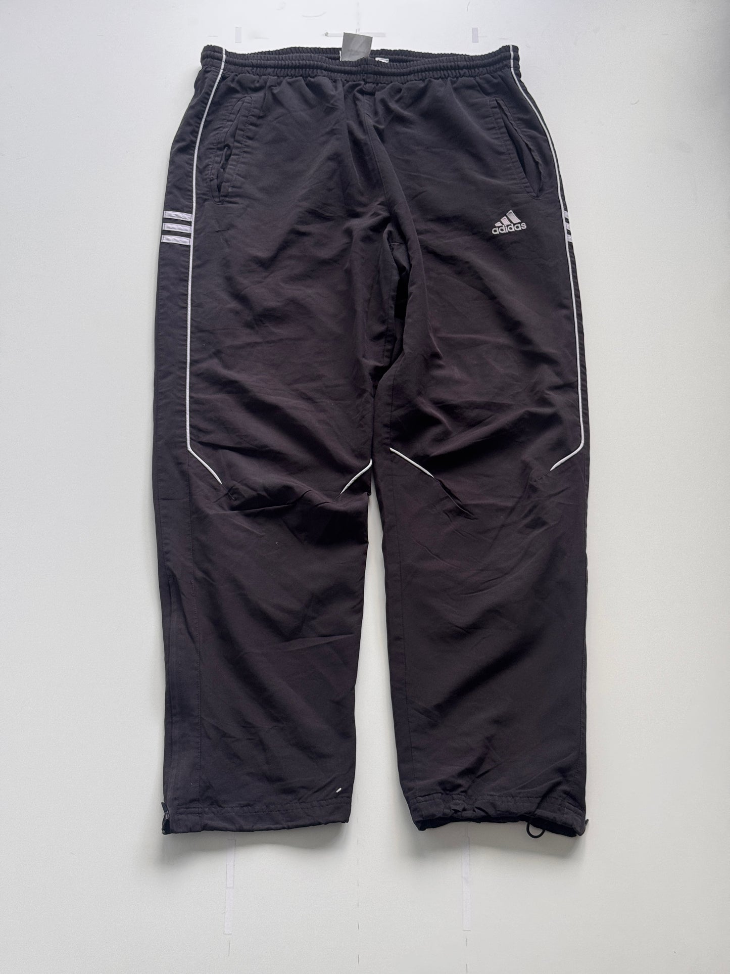 Adidas Herren Trackpants L TP9