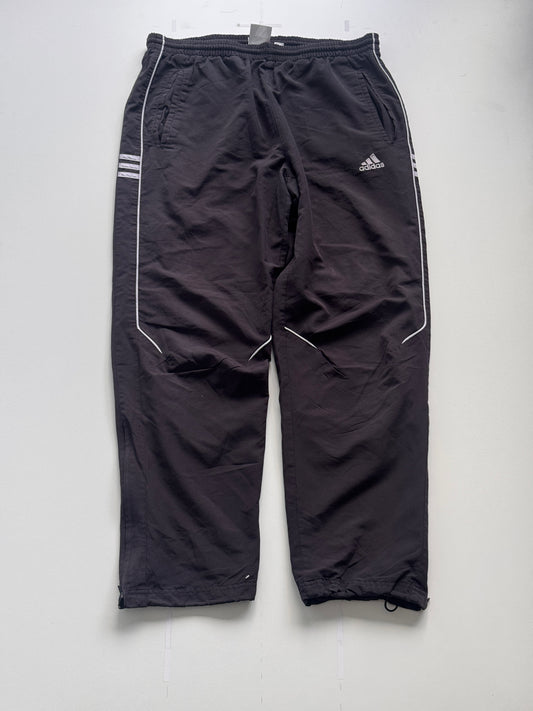 Adidas Herren Trackpants L TP9