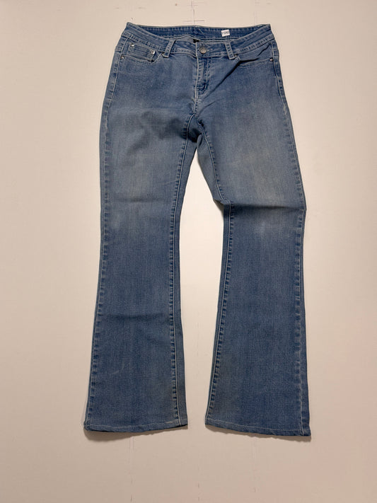 Frauen Jeans US29 F1243