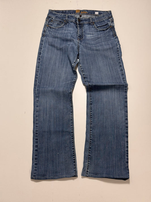 Frauen Jeans US32 F1270