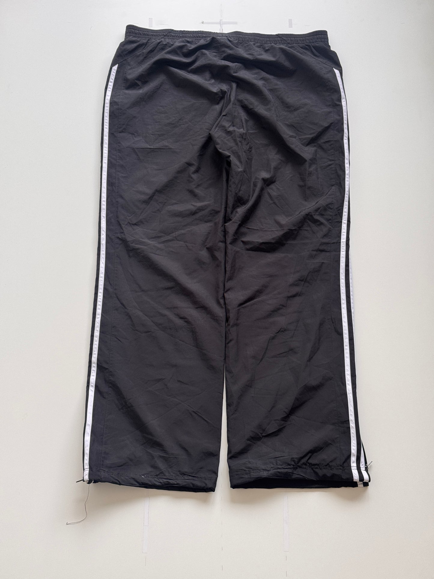 Adidas Herren Trackpants L TP2