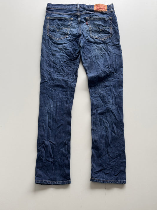 Levis Herren US33 L1