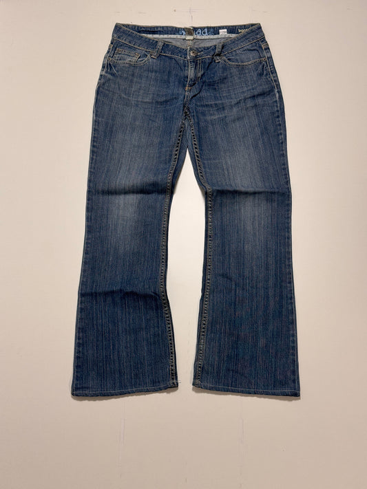 Frauen Jeans US30 F1204